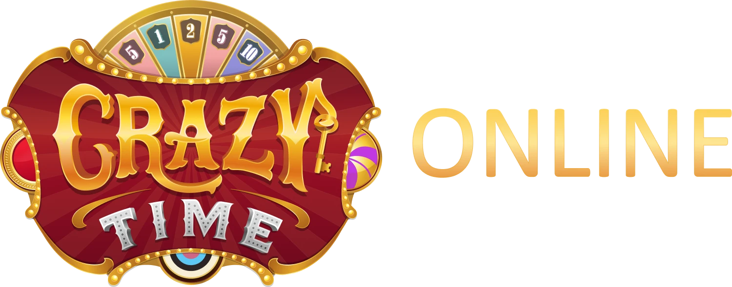 Crazy Time is an exciting live casino game that is definitely worth playing.