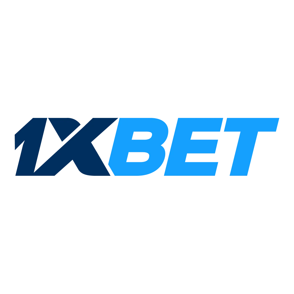 1xBet offers excellent odds for Crazy Time players.