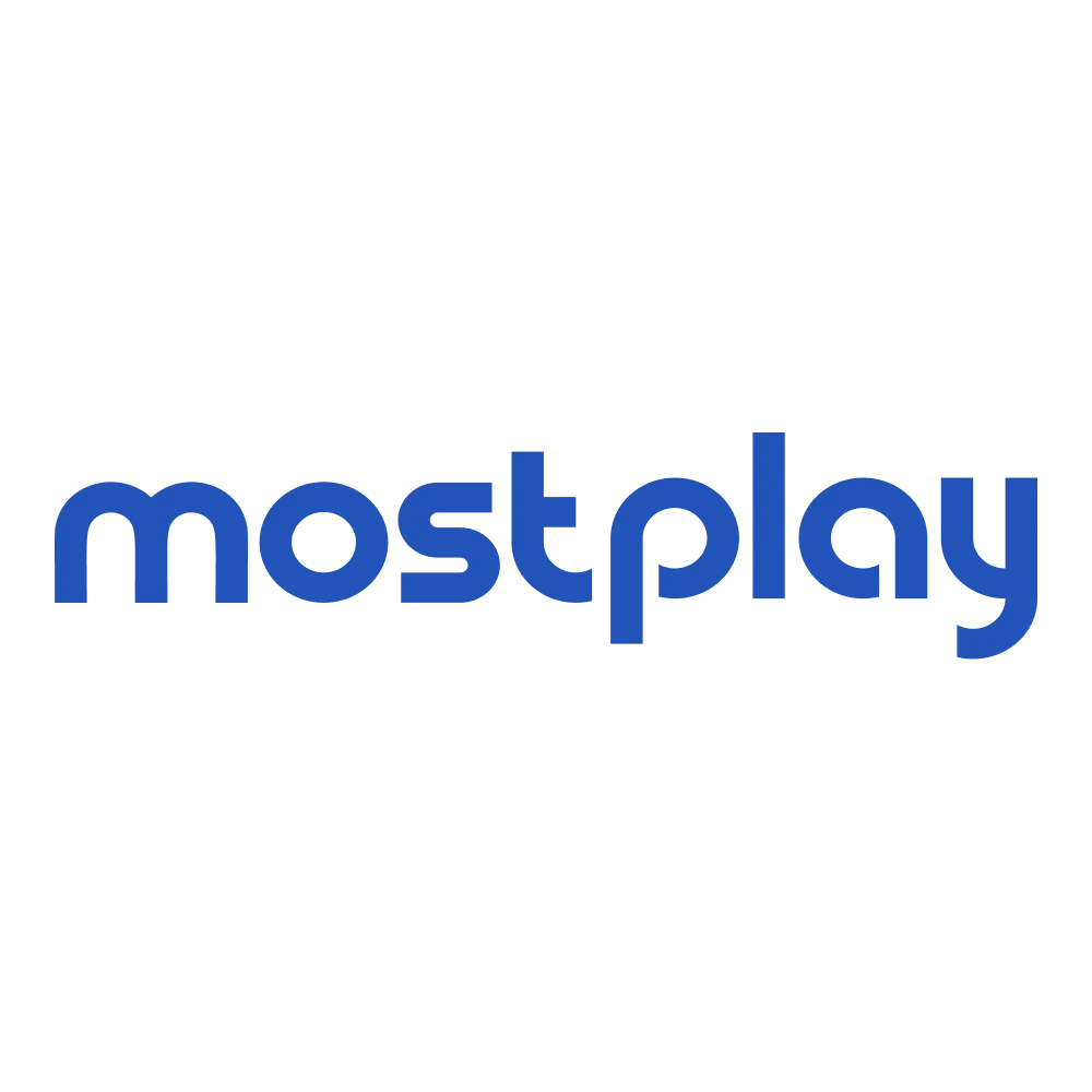 Try playing Crazy Time with Mostplay.