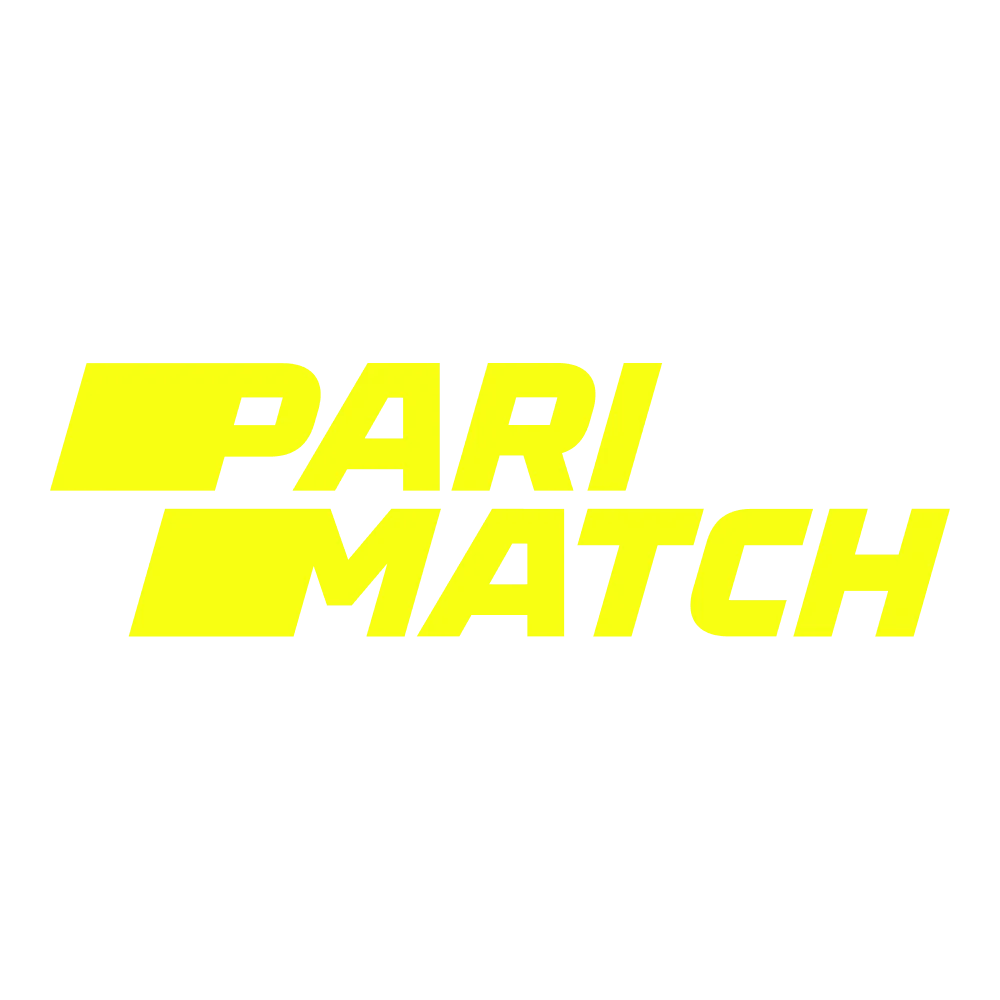 Win big in Crazy Time at Parimatch.