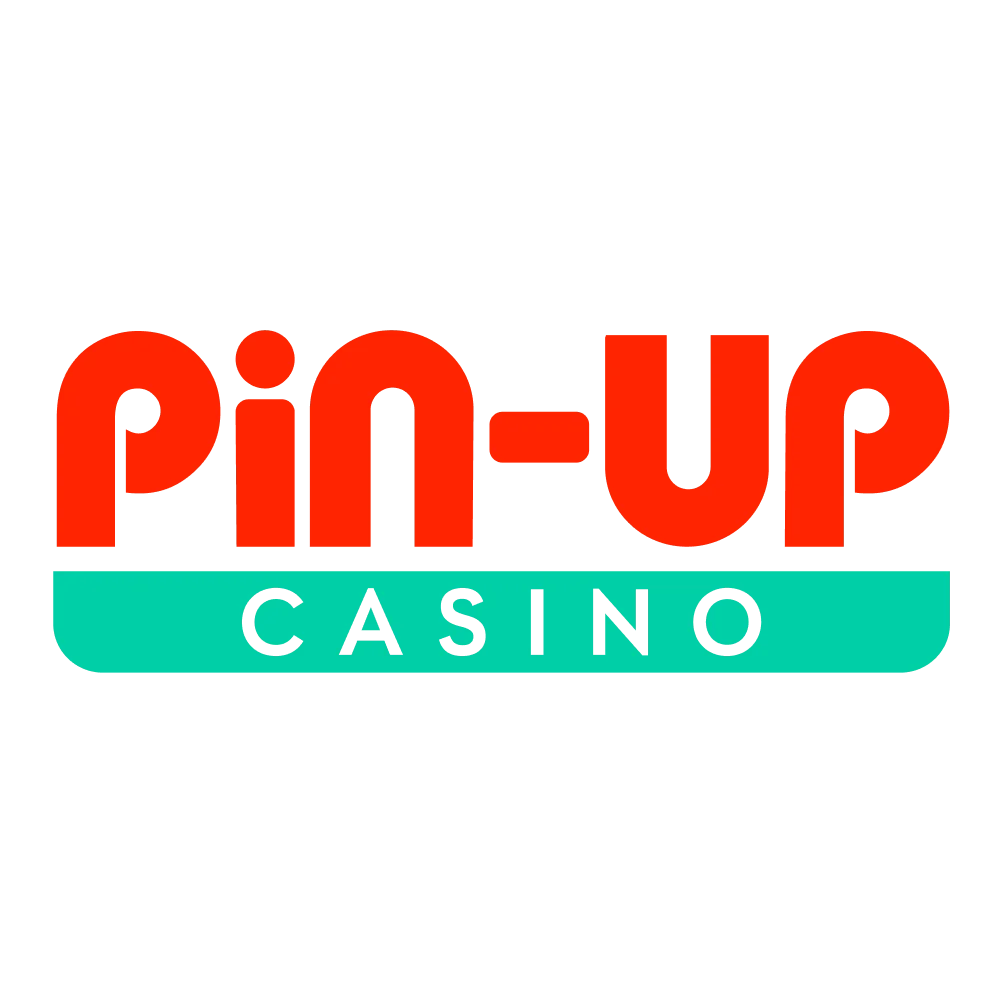 Join Pin Up Casino and start playing Crazy Time.