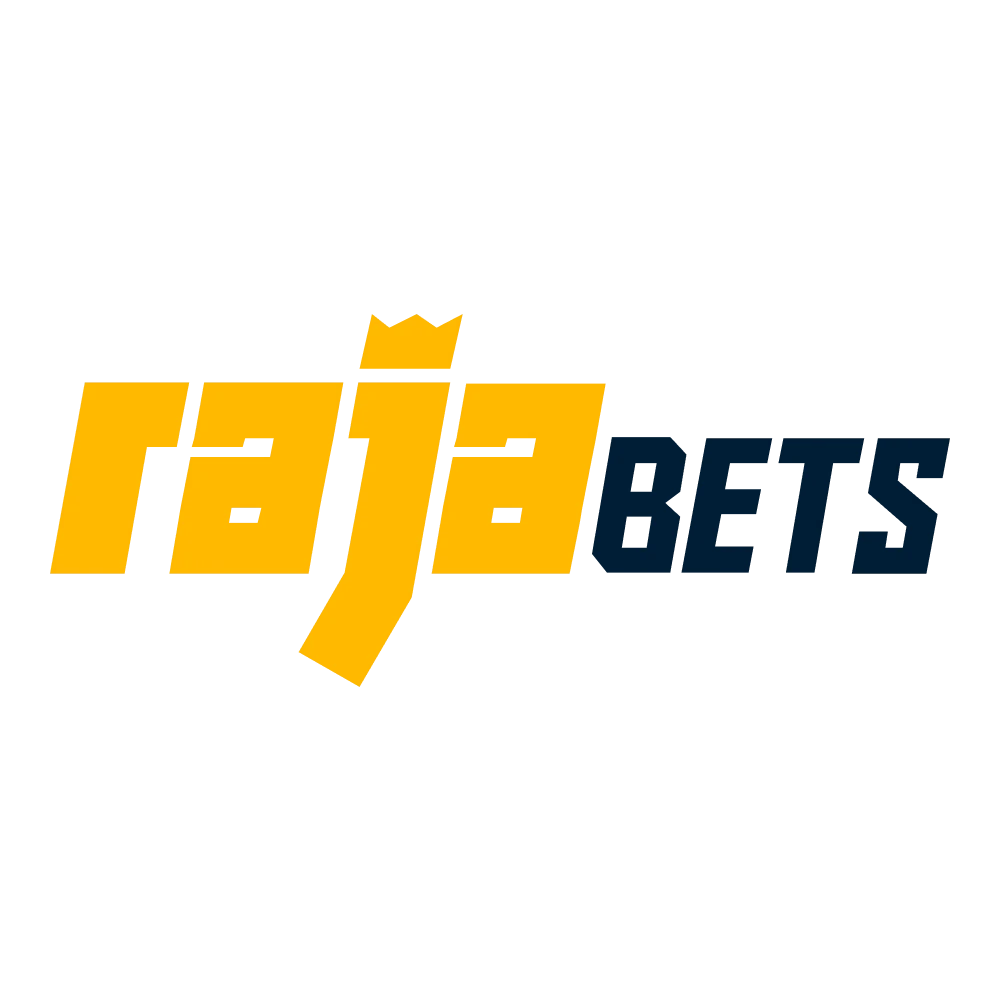 Rajabets is a great casino to play Crazy Time.